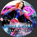 Filename=Supergirl_S2D3_BD_V2_NEW.jpg
Filesize=1022KiB
Dimensions=1500x1500
Date added=Nov 08, 2017 Supergirl_S2D3_BD_V2_NEW.jpg