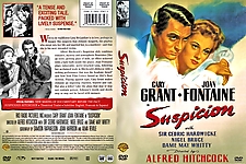 Suspicion__1941__2.jpg