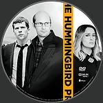 THE_HUMINGBIRD_PROJECT_DVD.jpg