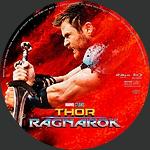 THOR_RAGNAROK_BD_V1.jpg