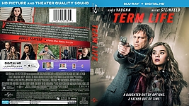 Term_Life_28201629_R1_CUSTOM.jpg