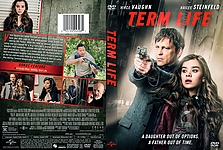 Term_Life_28201629_R1_CUSTOM~0.jpg