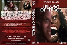 Terror.jpg