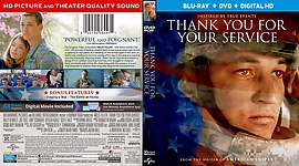 Filename=Thank_You_For_Your_Service_BD.jpg
Filesize=807KiB
Dimensions=3173x1762
Date added=Jan 27, 2018 Thank_You_For_Your_Service_BD.jpg