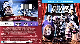 The_Addams_Family_2019_BD.jpg