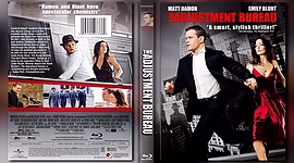 Filename=The_Adjustment_Bureau.jpg
Filesize=688KiB
Dimensions=3173x1762
Date added=Feb 17, 2017 The_Adjustment_Bureau.jpg