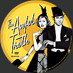 The_Awful_Truth_v1_DVD_NEW.jpg