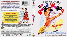 Filename=The_Band_Wagon_BD.jpg
Filesize=893KiB
Dimensions=3118x1748
Date added=Aug 28, 2016 The_Band_Wagon_BD.jpg