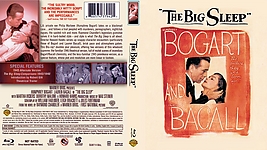 The_Big_Sleep__1946__R1_CUSTOM.jpg
