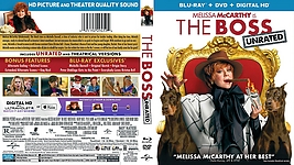 The_Boss_28201629_R0_CUSTOM.jpg