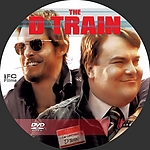 Filename=The_D-Train_DVD.jpg
Filesize=242KiB
Dimensions=1500x1500
Date added=Mar 06, 2016 The_D-Train_DVD.jpg