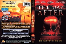 The_Day_After_DVD.jpg