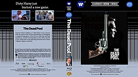 Filename=The_Dead_Pool_Retro___V1.jpg
Filesize=629KiB
Dimensions=3173x1762
Date added=Apr 29, 2020 The_Dead_Pool_Retro___V1.jpg