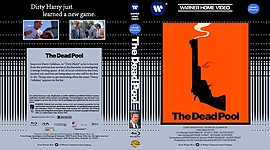 Filename=The_Dead_Pool_Retro___V2.jpg
Filesize=611KiB
Dimensions=3173x1762
Date added=Apr 29, 2020 The_Dead_Pool_Retro___V2.jpg