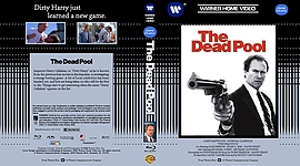 Filename=The_Dead_Pool_Retro___V3.jpg
Filesize=676KiB
Dimensions=3173x1762
Date added=Apr 29, 2020 The_Dead_Pool_Retro___V3.jpg