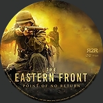 The_Eastern_Front_DVD.jpg