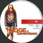 Filename=The_Edge_Of_Seventeen_DVD.jpg
Filesize=189KiB
Dimensions=1500x1500
Date added=Aug 10, 2017 The_Edge_Of_Seventeen_DVD.jpg