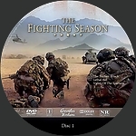 The_Fighting_Season_Disc_1.jpg