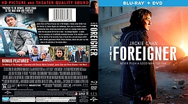 The_Foreigner_BD.jpg