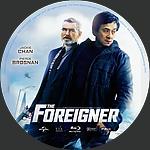 The_Foreigner_BD___V1.jpg