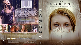 Filename=The_Forest_BD.jpg
Filesize=829KiB
Dimensions=3173x1762
Date added=Nov 12, 2018 The_Forest_BD.jpg