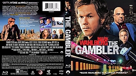 The_Gambler_BD.jpg