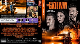The_Gateway__BD.jpg