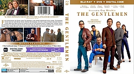 The_Gentlemen_BD.jpg