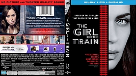Filename=The_Girl_On_The_Train__2017__R0_CUSTOM.jpg
Filesize=860KiB
Dimensions=3115x1745
Date added=Feb 14, 2017 The_Girl_On_The_Train__2017__R0_CUSTOM.jpg