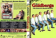 Filename=The_Goldbergs_Season_2.jpg
Filesize=1070KiB
Dimensions=3240x2175
Date added=May 17, 2020 The_Goldbergs_Season_2.jpg