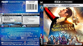 The_Greatest_Showman_4K_BD.jpg
