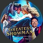 The_Greatest_Showman_BD.jpg