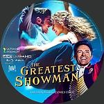 The_Greatest_Showman_Ultra_4K_BD.jpg