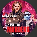 The_Happytime_Murders_BD.jpg
