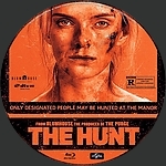 The_Hunt_BD.jpg