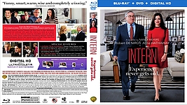The_Intern_28201629_R1_CUSTOM_SCAN.jpg