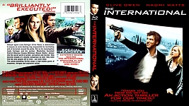 The_International__2009__R1_CUSTOM.jpg