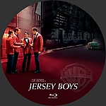 The_Jersey_Boys_1_BD.jpg