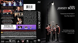 The_Jersey_Boys_BD.jpg