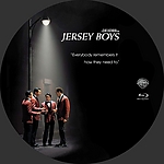The_Jersey_Boys_BD~0.jpg