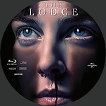 The_Lodge_BD_V2.jpg