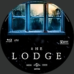 The_Lodge_BD~0.jpg