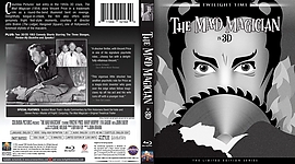 The_Mad_Magician__2017__R0_CUSTOM.jpg