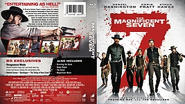 The_Magnificent_Seven__2016__R1_CUSTOM.jpg