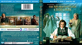 The_Man_Who_Saved_Christmas_BD.jpg