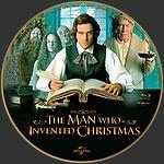 The_Man_Who_Saved_Christmas_BD~0.jpg