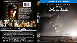 Filename=The_Mule_BD.jpg
Filesize=1075KiB
Dimensions=3173x1762
Date added=Jun 02, 2019 The_Mule_BD.jpg