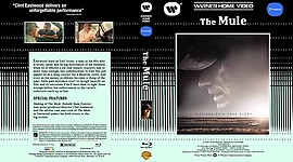 The_Mule_BD_V2.jpg