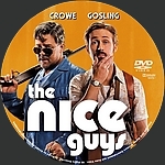 The_Nice_Guys.jpg