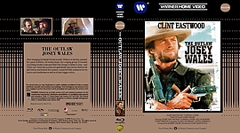 Filename=The_Outlaw_Josey_Wales_V1.jpg
Filesize=689KiB
Dimensions=3173x1762
Date added=May 06, 2020 The_Outlaw_Josey_Wales_V1.jpg